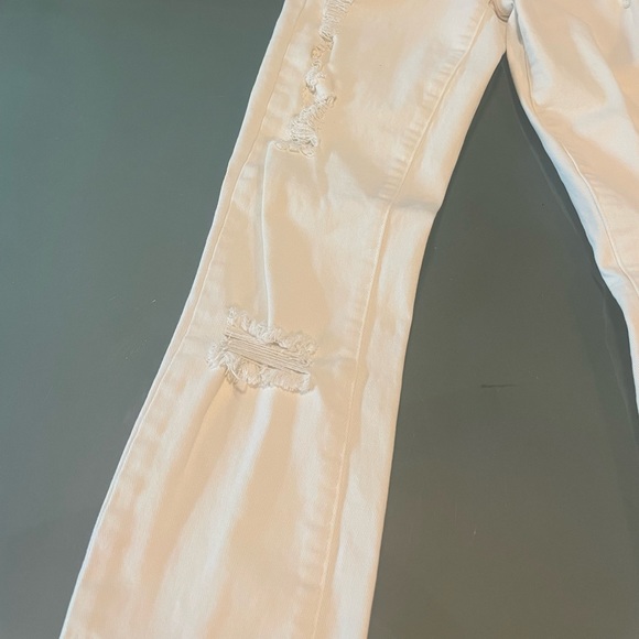 Paige Jeans - Picture 7 of 14